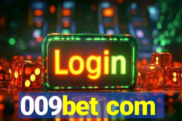 009bet com